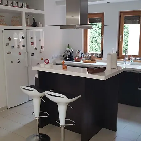 Vila Kulo