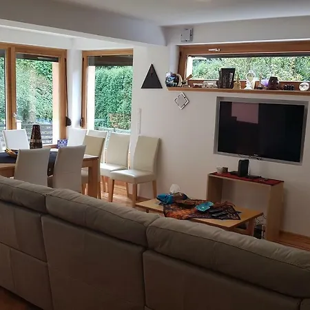 Vila Kulo Semizovac