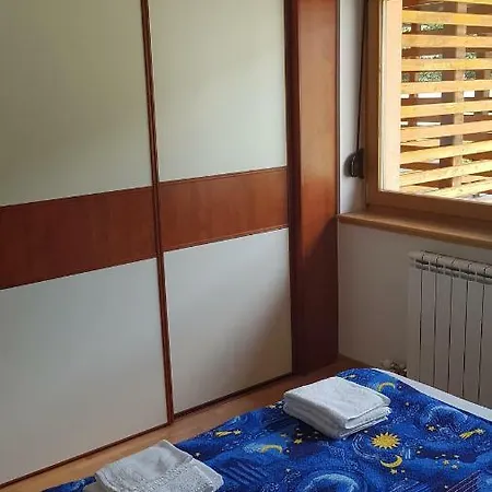 Vila Kulo * Semizovac